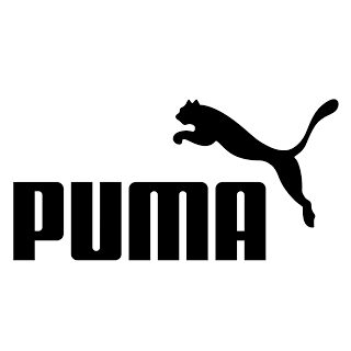 Minimum 50% Off on Puma